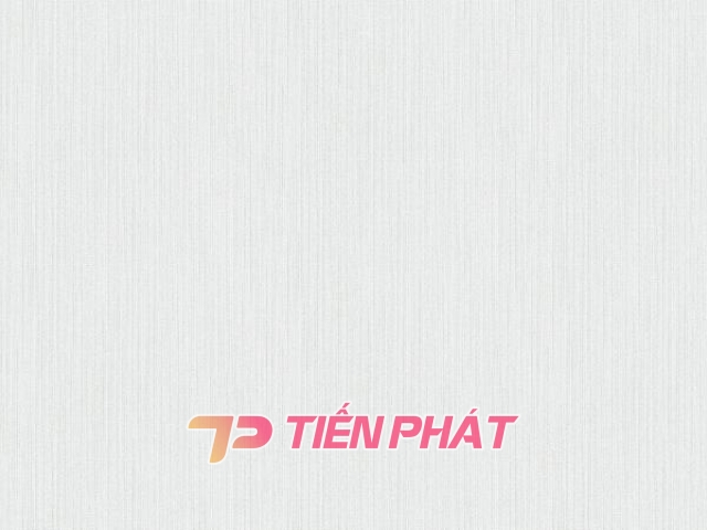 Giấy Dán Tường Văn Phòng VP5689 Giấy Dán Tường Văn Phòng VP5689