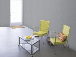 Giấy Dán Tường Văn Phòng VP5690 Giấy Dán Tường Văn Phòng VP5690