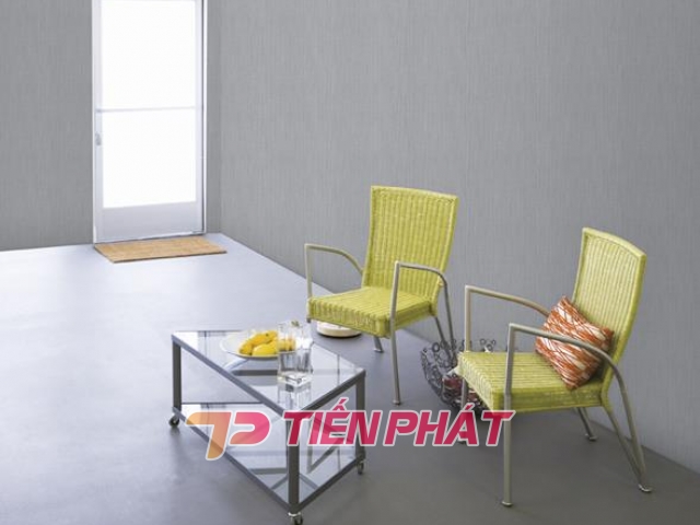 Giấy Dán Tường Văn Phòng VP5690