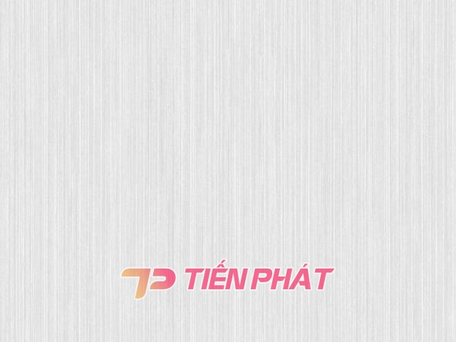 Giấy Dán Tường Văn Phòng VP5697 Giấy Dán Tường Văn Phòng VP5697