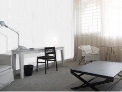 Giấy Dán Tường Văn Phòng VP5697 Giấy Dán Tường Văn Phòng VP5697