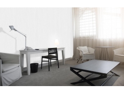 Giấy Dán Tường Văn Phòng VP5697