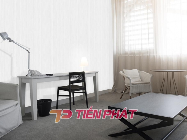 Giấy Dán Tường Văn Phòng VP5697 Giấy Dán Tường Văn Phòng VP5697