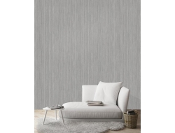 Giấy Dán Tường Văn Phòng VP5698