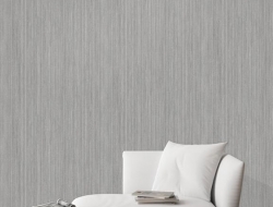 Giấy Dán Tường Văn Phòng VP5698 Giấy Dán Tường Văn Phòng VP5698