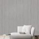 Giấy Dán Tường Văn Phòng VP5698