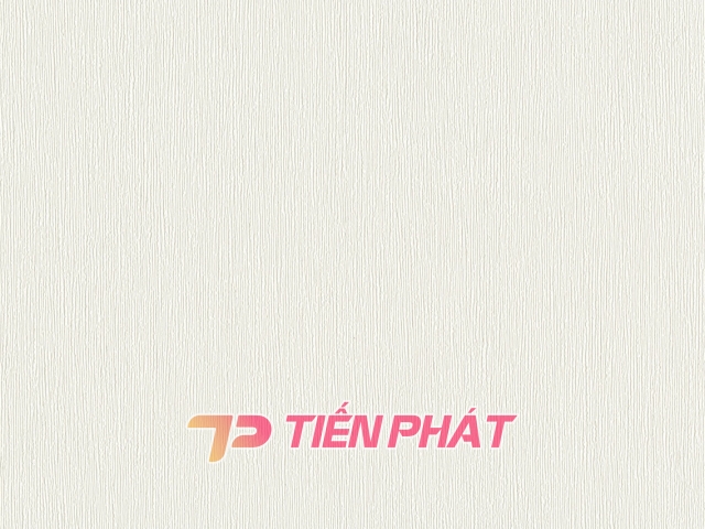 Giấy Dán Tường Văn Phòng Mz1127 Giấy Dán Tường Văn Phòng Mz1127