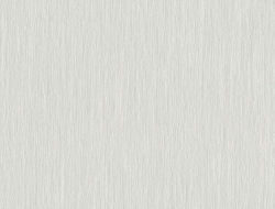 Giấy Dán Tường Văn Phòng Mz1128 Giấy Dán Tường Văn Phòng Mz1128