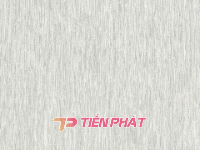 Giấy Dán Tường Văn Phòng Mz1128