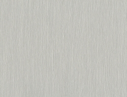 Giấy Dán Tường Văn Phòng Mz1129 Giấy Dán Tường Văn Phòng Mz1129