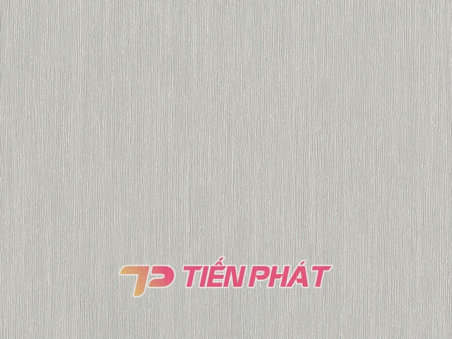 Giấy Dán Tường Văn Phòng Mz1129