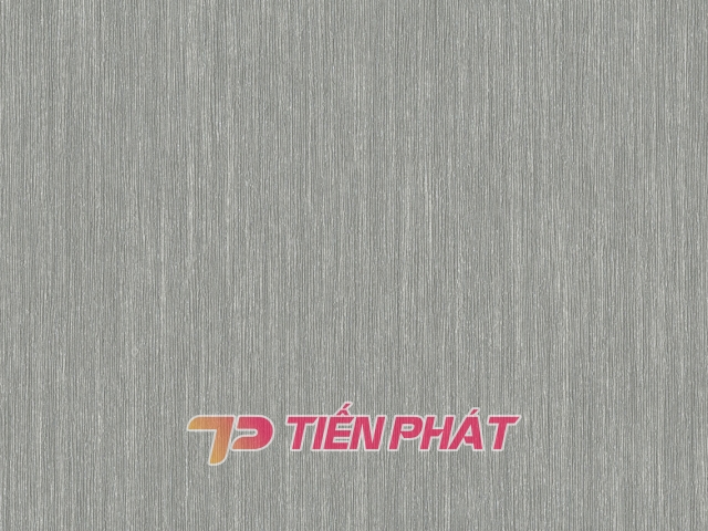 Giấy Dán Tường Văn Phòng Mz1130 Giấy Dán Tường Văn Phòng Mz1130