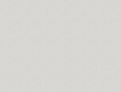 Giấy Dán Tường Văn Phòng Mz1131 Giấy Dán Tường Văn Phòng Mz1131