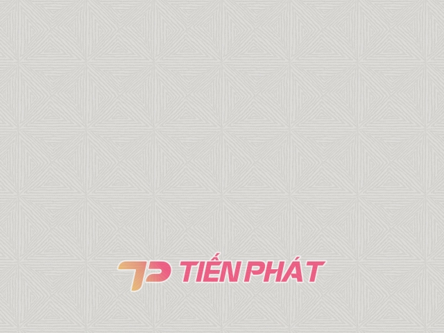 Giấy Dán Tường Văn Phòng Mz1131 Giấy Dán Tường Văn Phòng Mz1131