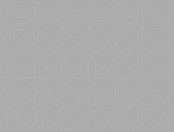 Giấy Dán Tường Văn Phòng Mz1132 Giấy Dán Tường Văn Phòng Mz1132