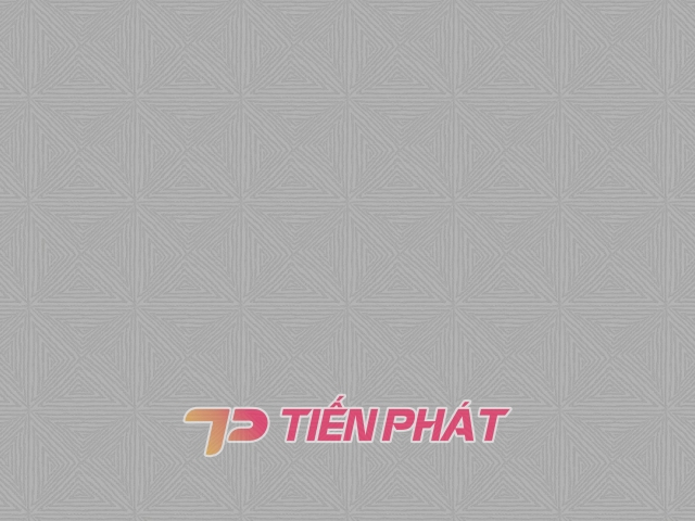 Giấy Dán Tường Văn Phòng Mz1132