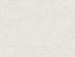 Giấy Dán Tường Văn Phòng Mz1133 Giấy Dán Tường Văn Phòng Mz1133