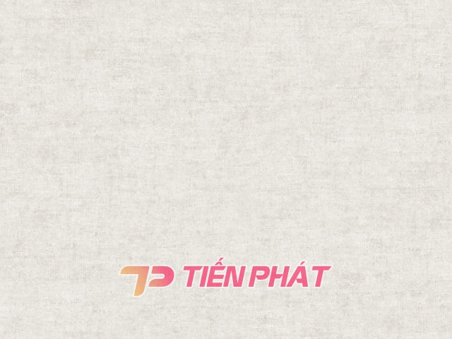 Giấy Dán Tường Văn Phòng Mz1133 Giấy Dán Tường Văn Phòng Mz1133