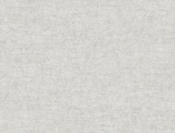 Giấy Dán Tường Văn Phòng Mz1134 Giấy Dán Tường Văn Phòng Mz1134