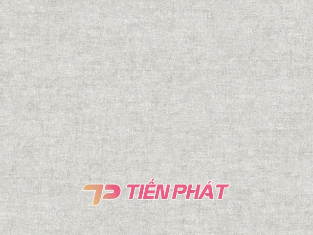 Giấy Dán Tường Văn Phòng Mz1134 Giấy Dán Tường Văn Phòng Mz1134