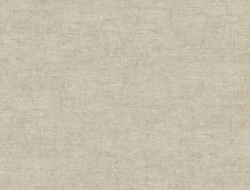 Giấy Dán Tường Văn Phòng Mz1135 Giấy Dán Tường Văn Phòng Mz1135