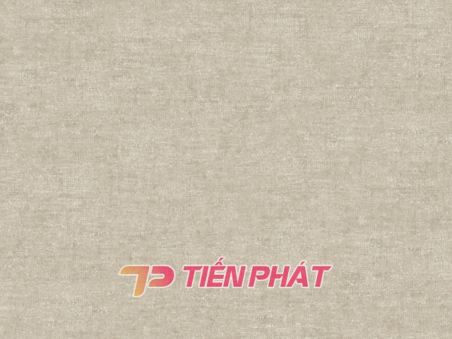 Giấy Dán Tường Văn Phòng Mz1135