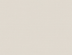 Giấy Dán Tường Văn Phòng Mz1136 Giấy Dán Tường Văn Phòng Mz1136