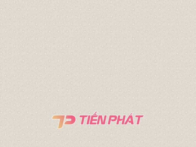 Giấy Dán Tường Văn Phòng Mz1136 Giấy Dán Tường Văn Phòng Mz1136