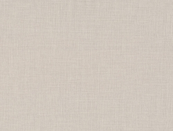 Giấy Dán Tường Văn Phòng Mz1138 Giấy Dán Tường Văn Phòng Mz1138