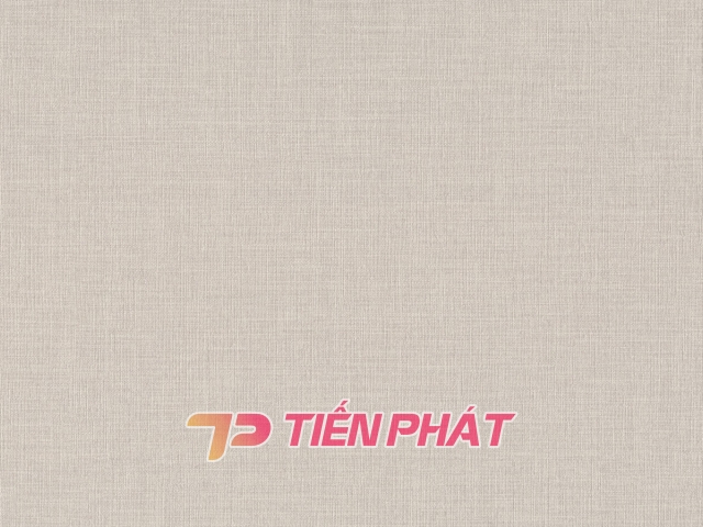Giấy Dán Tường Văn Phòng Mz1138 Giấy Dán Tường Văn Phòng Mz1138