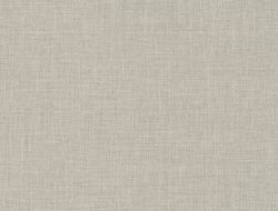 Giấy Dán Tường Văn Phòng Mz1139 Giấy Dán Tường Văn Phòng Mz1139