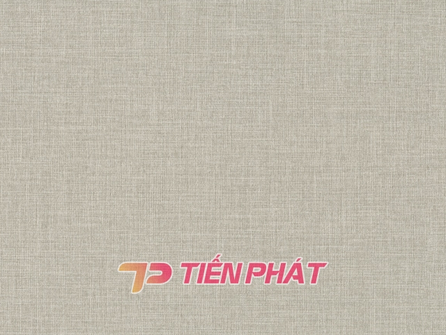 Giấy Dán Tường Văn Phòng Mz1139 Giấy Dán Tường Văn Phòng Mz1139