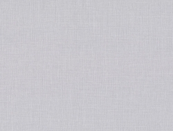 Giấy Dán Tường Văn Phòng Mz1140 Giấy Dán Tường Văn Phòng Mz1140