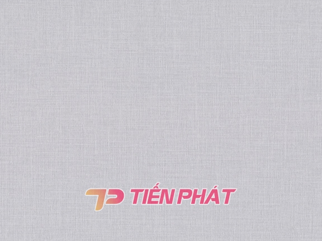 Giấy Dán Tường Văn Phòng Mz1140 Giấy Dán Tường Văn Phòng Mz1140