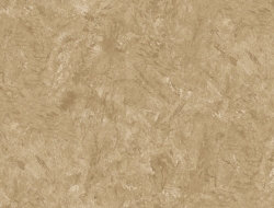 Giấy Dán Tường Văn Phòng Mz1141 Giấy Dán Tường Văn Phòng Mz1141