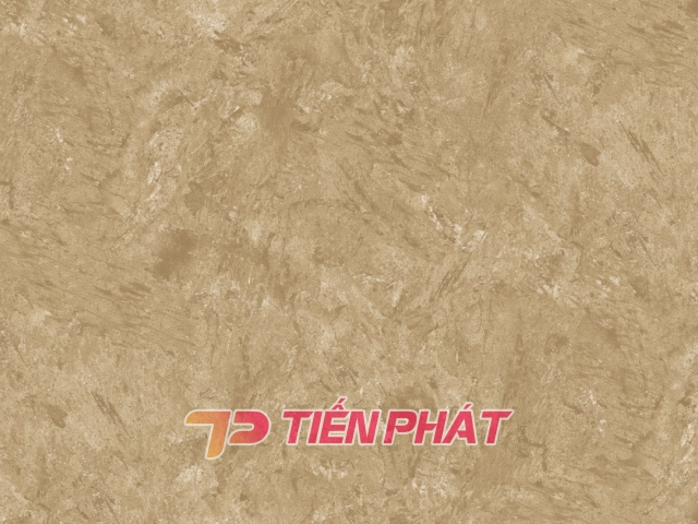 Giấy Dán Tường Văn Phòng Mz1141