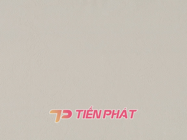 Giấy Dán Tường Văn Phòng Mz1143 Giấy Dán Tường Văn Phòng Mz1143