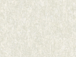 Giấy Dán Tường Văn Phòng Mz1144 Giấy Dán Tường Văn Phòng Mz1144