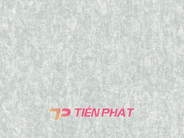 Giấy Dán Tường Văn Phòng Mz1145 Giấy Dán Tường Văn Phòng Mz1145
