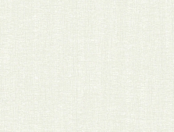 Giấy Dán Tường Văn Phòng Mz1146 Giấy Dán Tường Văn Phòng Mz1146