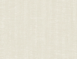 Giấy Dán Tường Văn Phòng Mz1147 Giấy Dán Tường Văn Phòng Mz1147