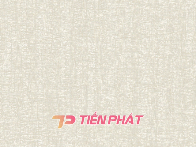 Giấy Dán Tường Văn Phòng Mz1147 Giấy Dán Tường Văn Phòng Mz1147