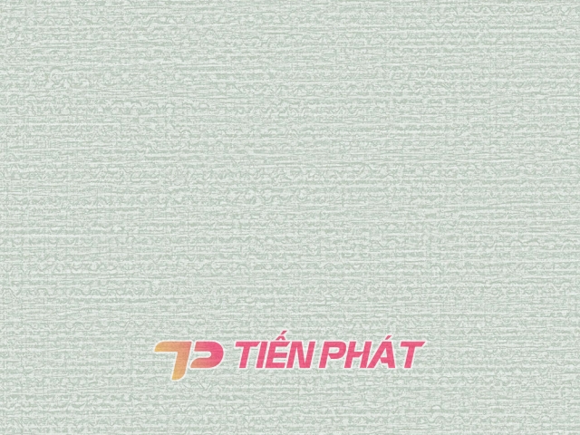 Giấy Dán Tường Văn Phòng Mz1148 Giấy Dán Tường Văn Phòng Mz1148