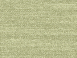 Giấy Dán Tường Văn Phòng Mz1149 Giấy Dán Tường Văn Phòng Mz1149