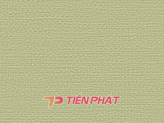 Giấy Dán Tường Văn Phòng Mz1149