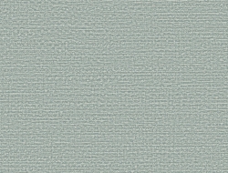 Giấy Dán Tường Văn Phòng Mz1150 Giấy Dán Tường Văn Phòng Mz1150