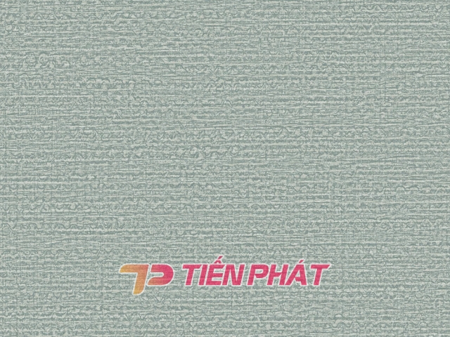 Giấy Dán Tường Văn Phòng Mz1150 Giấy Dán Tường Văn Phòng Mz1150