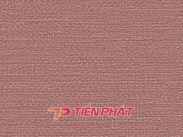 Giấy Dán Tường Văn Phòng Mz1151 Giấy Dán Tường Văn Phòng Mz1151