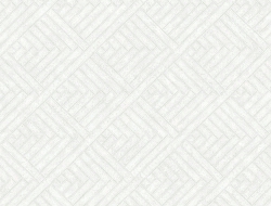 Giấy Dán Tường Văn Phòng Mz1152 Giấy Dán Tường Văn Phòng Mz1152