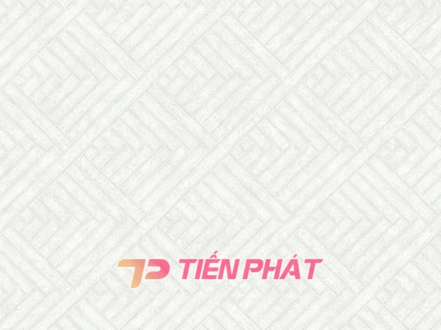 Giấy Dán Tường Văn Phòng Mz1152 Giấy Dán Tường Văn Phòng Mz1152